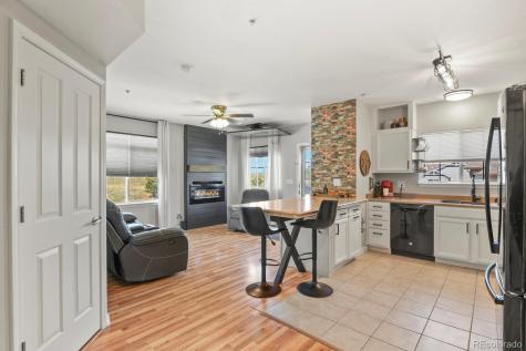 23505 E Platte Drive Aurora CO 80016