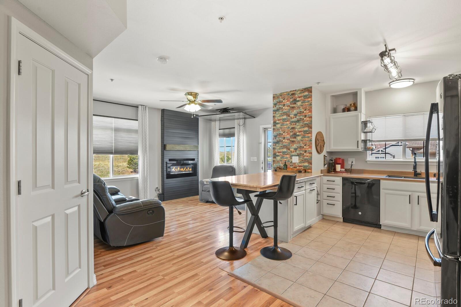 23505 E Platte Drive Aurora CO 80016