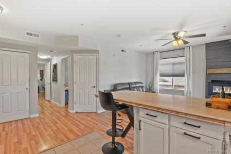 23505 E Platte Drive Aurora CO 80016