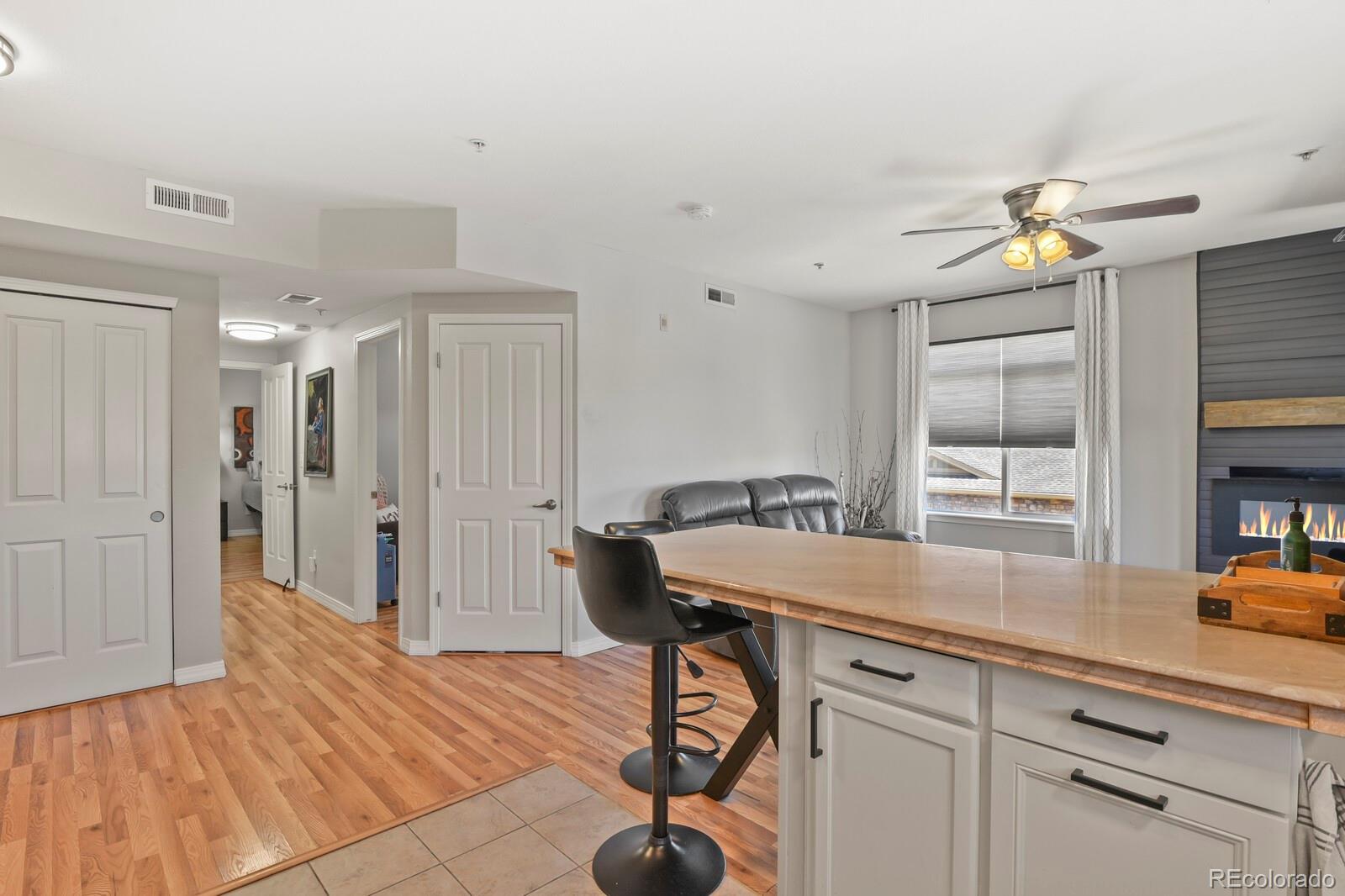 23505 E Platte Drive Aurora CO 80016