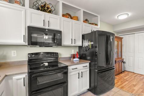 23505 E Platte Drive Aurora CO 80016