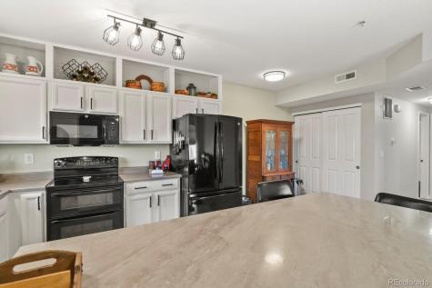 23505 E Platte Drive Aurora CO 80016
