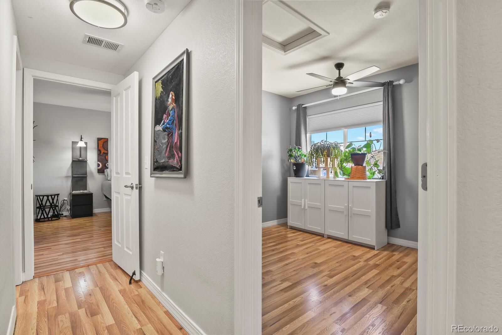 23505 E Platte Drive Aurora CO 80016