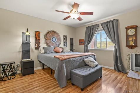 23505 E Platte Drive Aurora CO 80016
