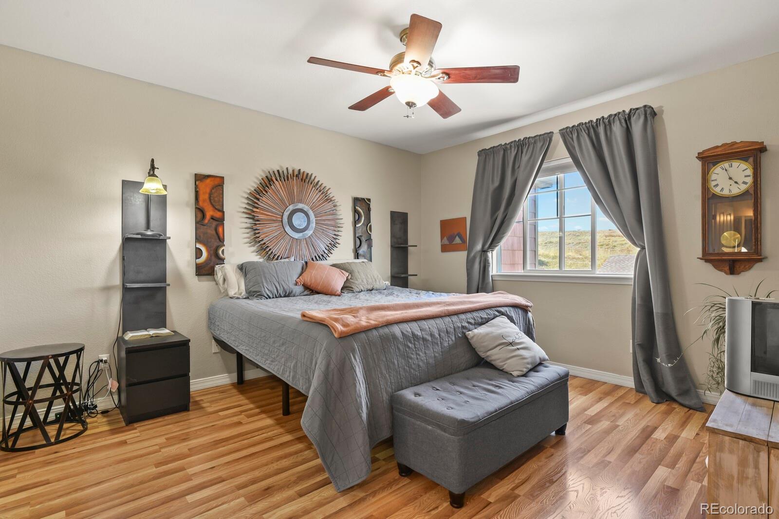 23505 E Platte Drive Aurora CO 80016