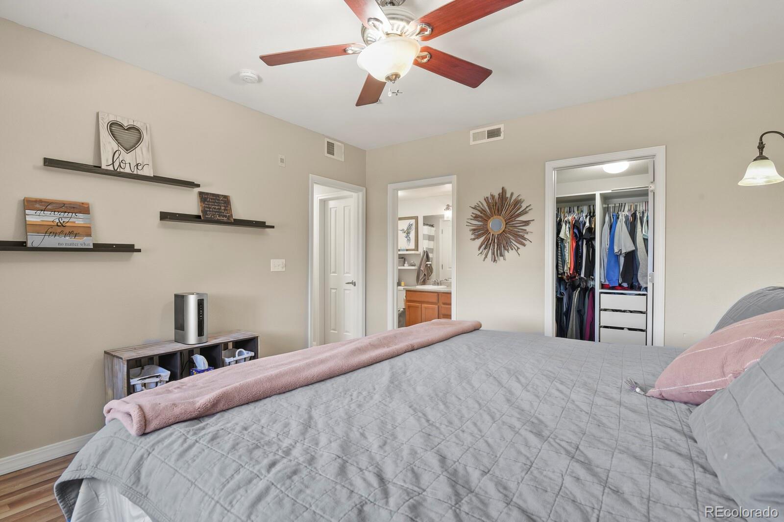 23505 E Platte Drive Aurora CO 80016