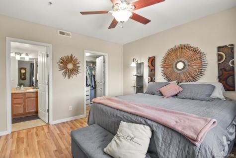 23505 E Platte Drive Aurora CO 80016