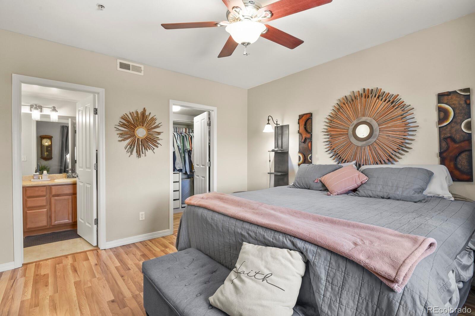 23505 E Platte Drive Aurora CO 80016