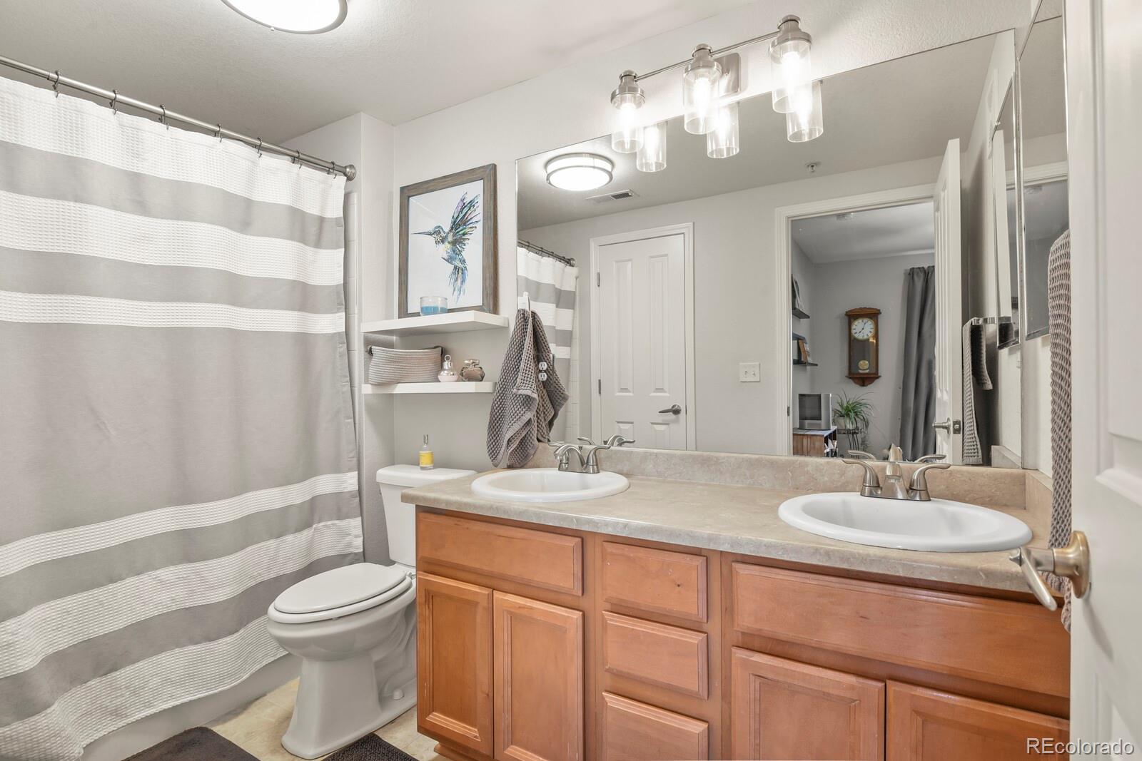 23505 E Platte Drive Aurora CO 80016