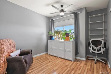 23505 E Platte Drive Aurora CO 80016