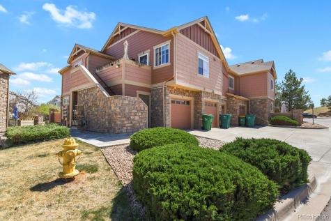 23505 E Platte Drive Aurora CO 80016