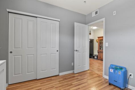 23505 E Platte Drive Aurora CO 80016