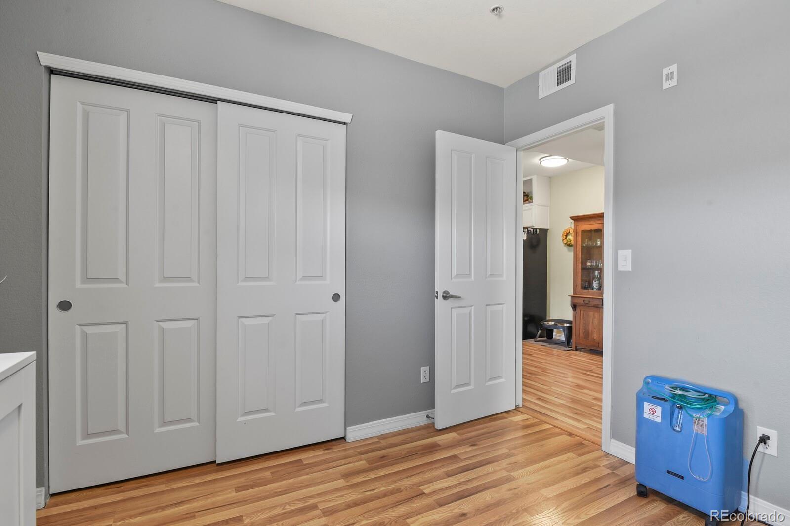23505 E Platte Drive Aurora CO 80016