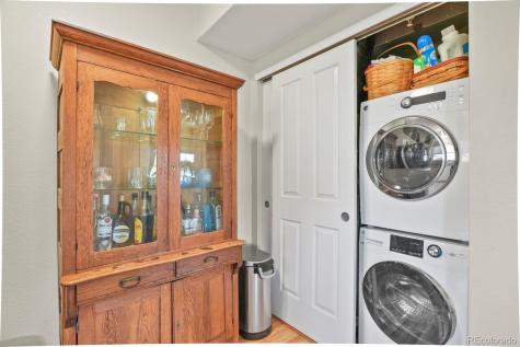 23505 E Platte Drive Aurora CO 80016