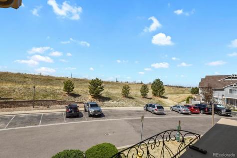 23505 E Platte Drive Aurora CO 80016