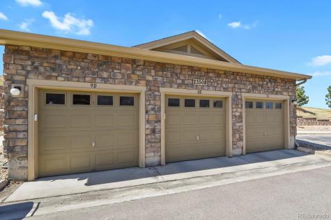 23505 E Platte Drive Aurora CO 80016