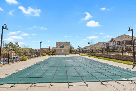 23505 E Platte Drive Aurora CO 80016