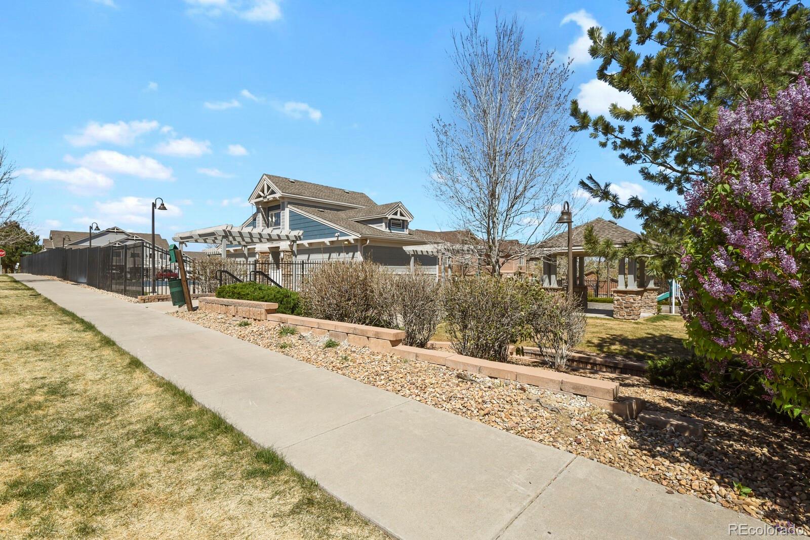 23505 E Platte Drive Aurora CO 80016
