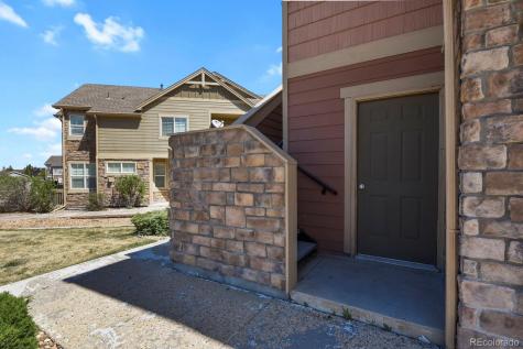23505 E Platte Drive Aurora CO 80016