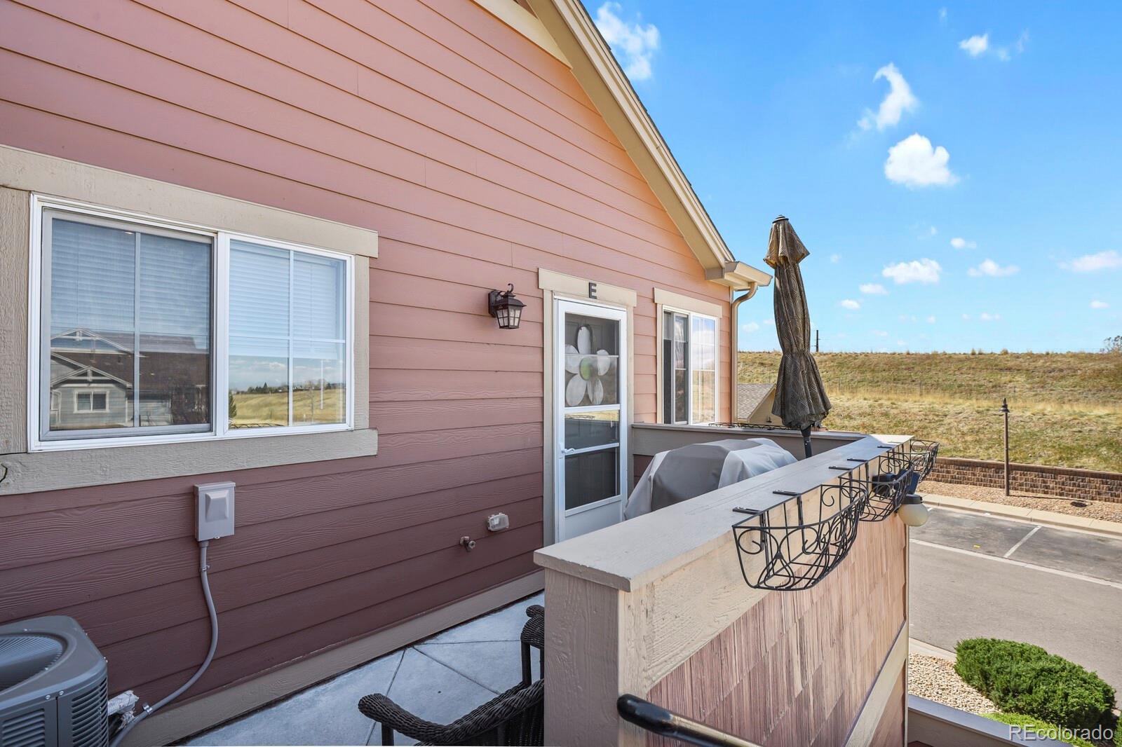 23505 E Platte Drive Aurora CO 80016