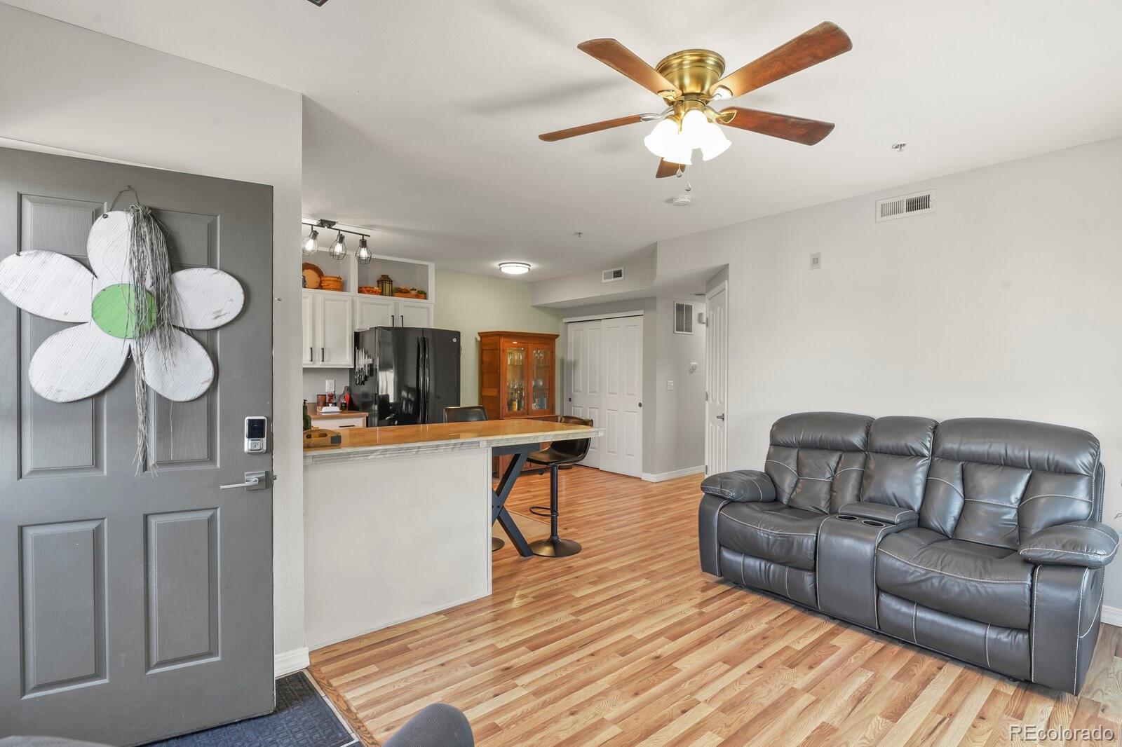 23505 E Platte Drive Aurora CO 80016