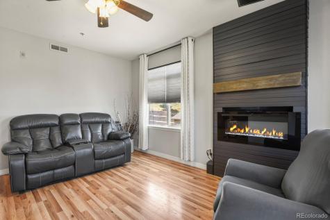 23505 E Platte Drive Aurora CO 80016