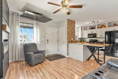 23505 E Platte Drive Aurora CO 80016