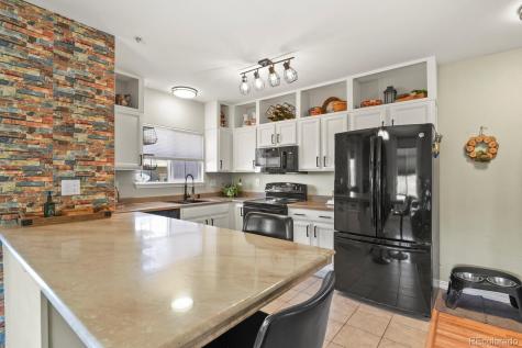 23505 E Platte Drive Aurora CO 80016