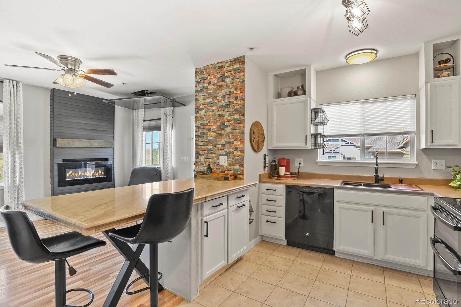 23505 E Platte Drive Aurora CO 80016