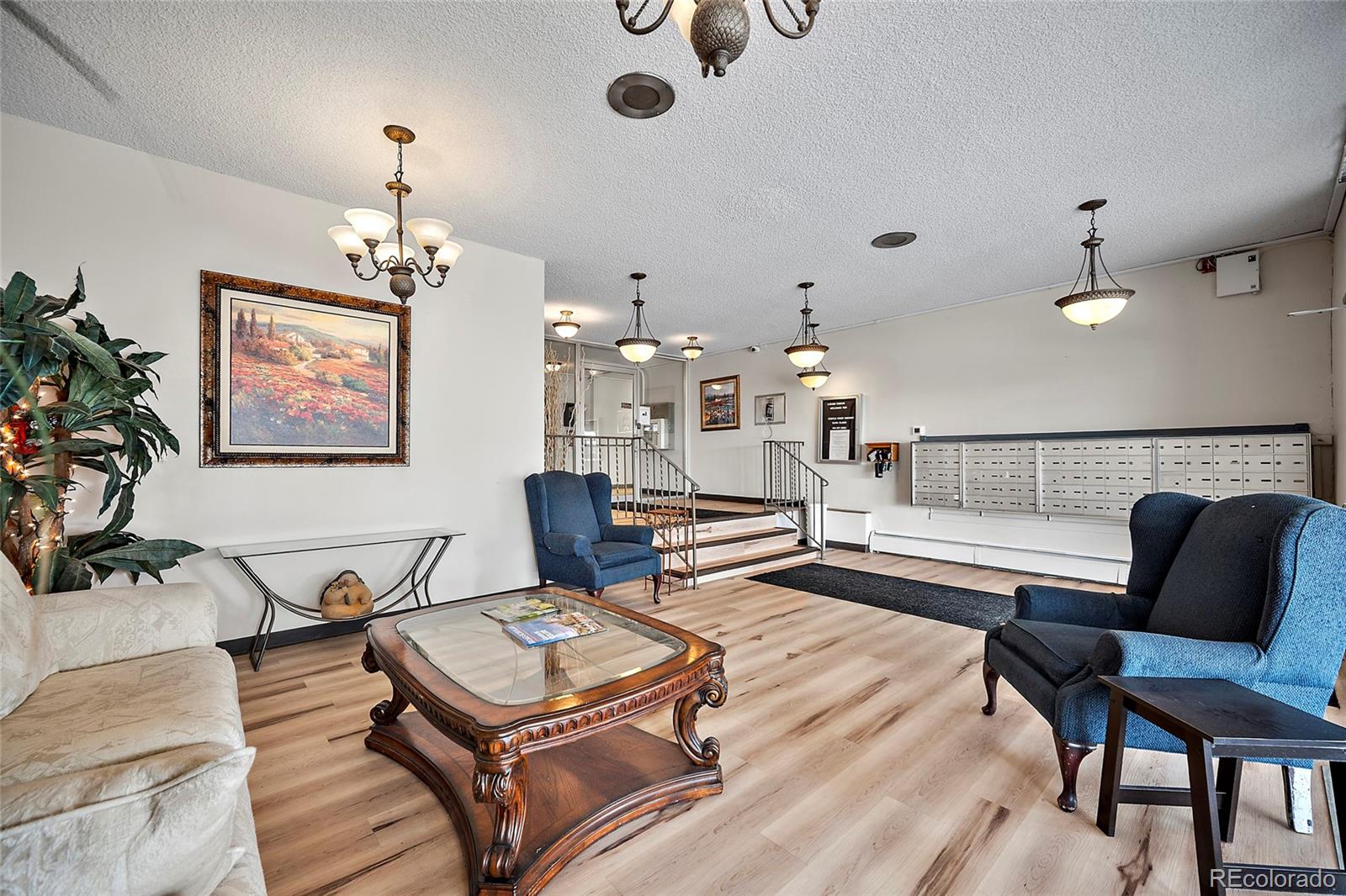 900 Saturn Drive Colorado Springs CO 80905