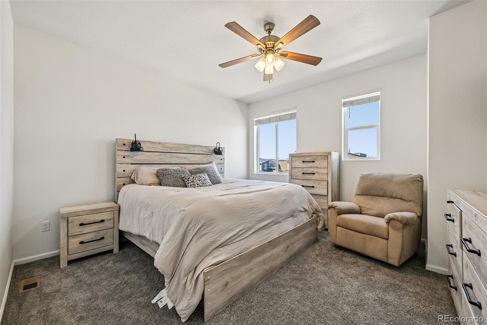17224 E Center Place Aurora CO 80017