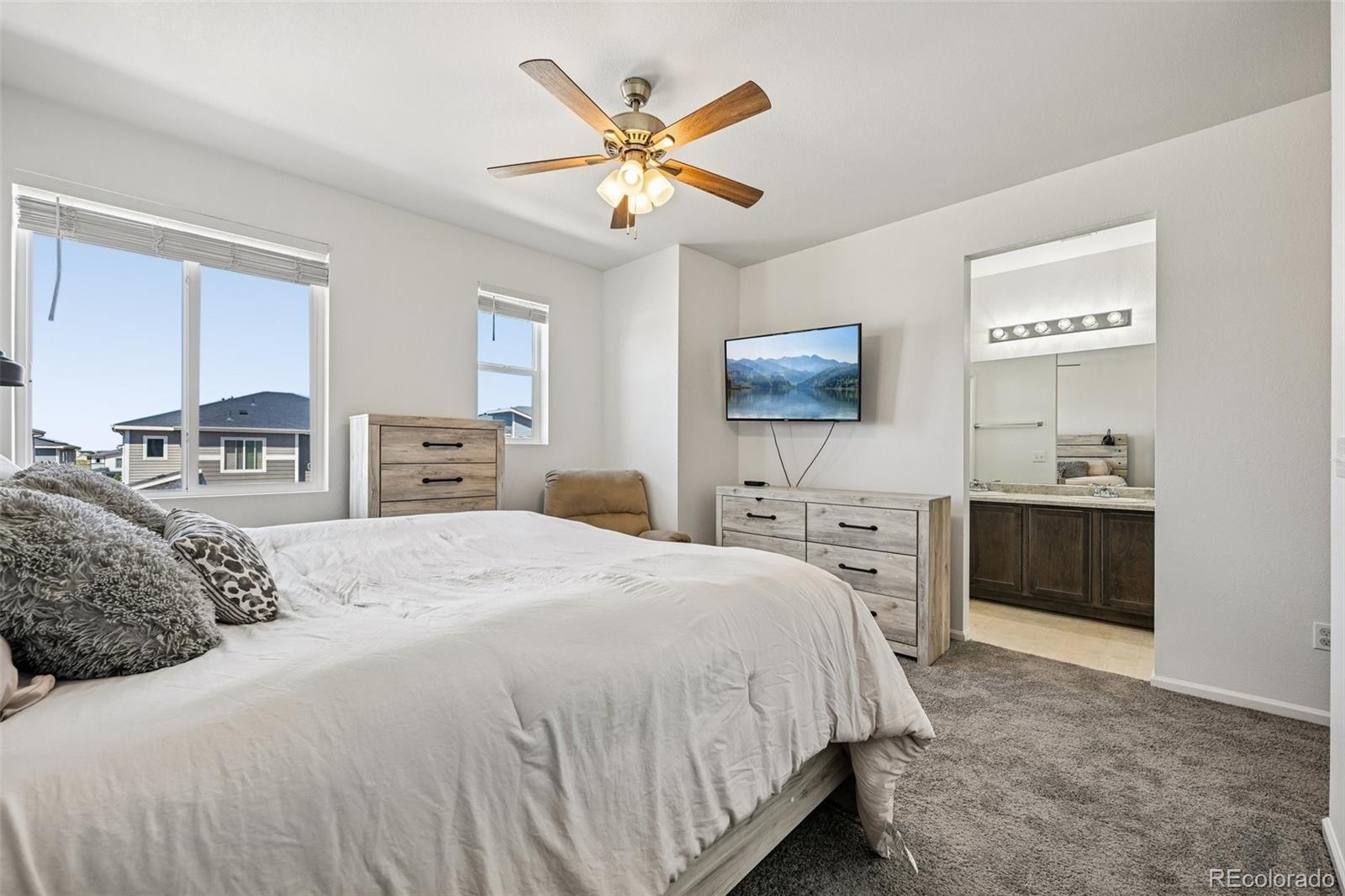 17224 E Center Place Aurora CO 80017