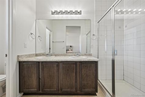 17224 E Center Place Aurora CO 80017