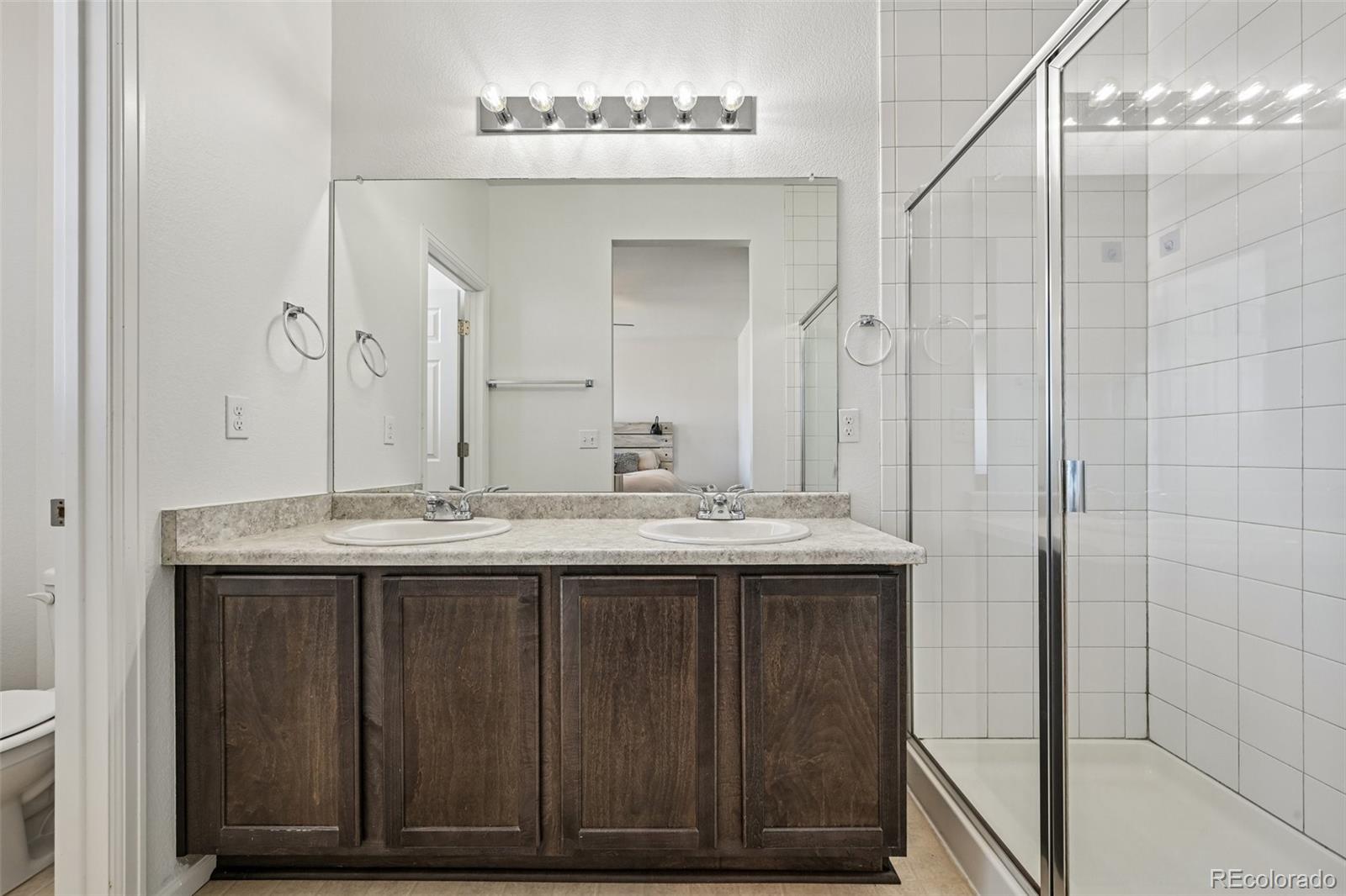 17224 E Center Place Aurora CO 80017