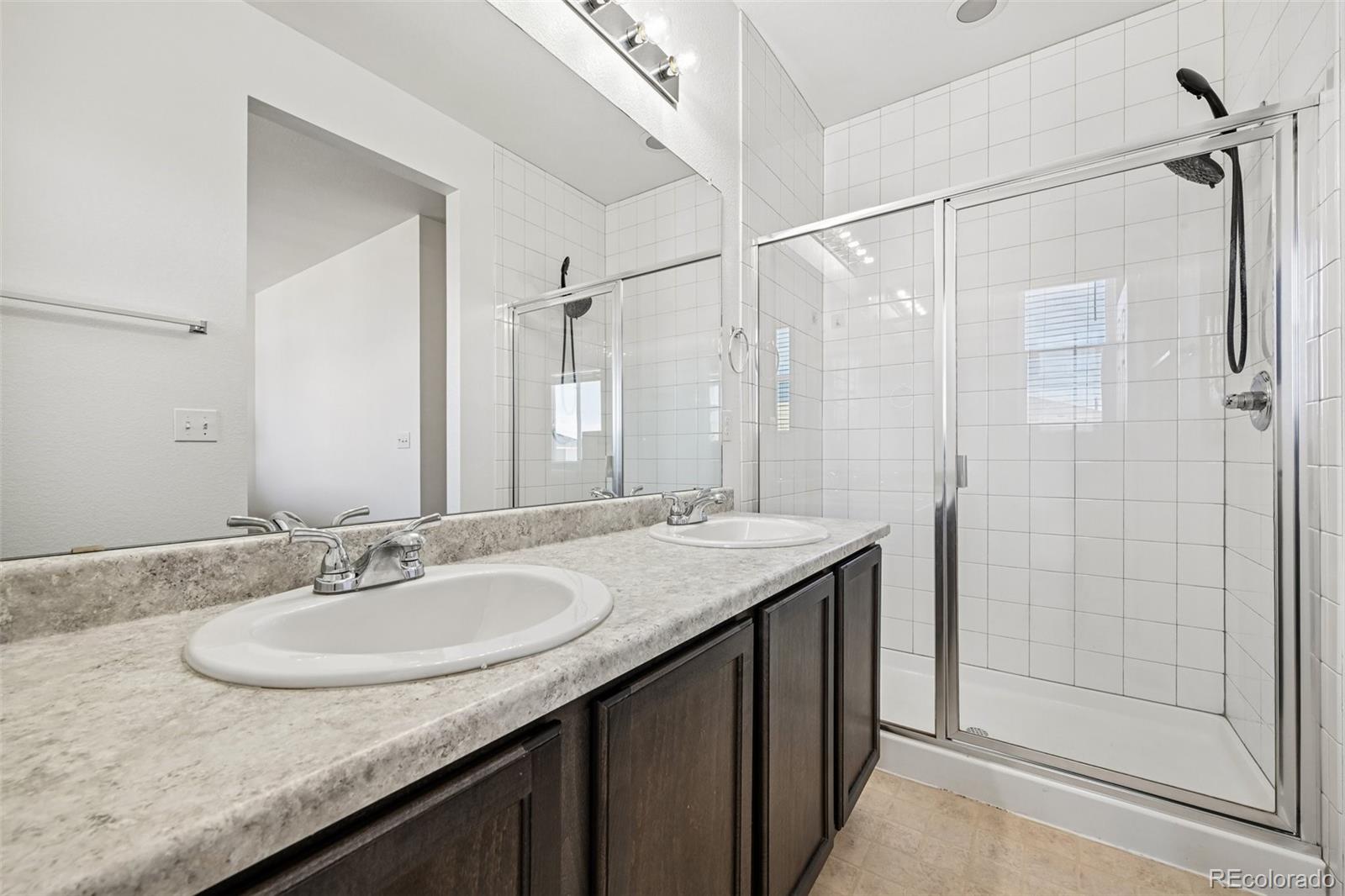 17224 E Center Place Aurora CO 80017
