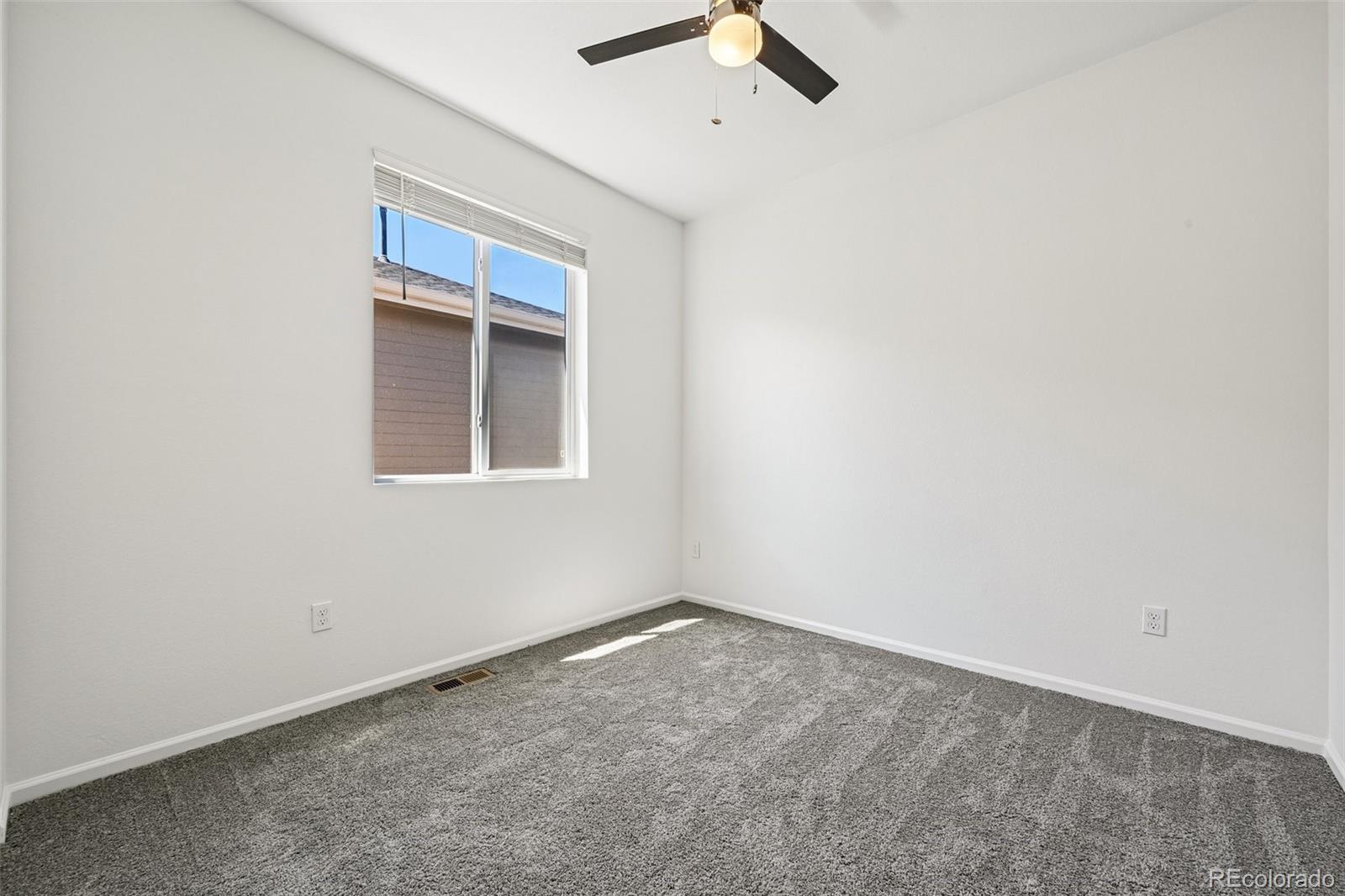 17224 E Center Place Aurora CO 80017