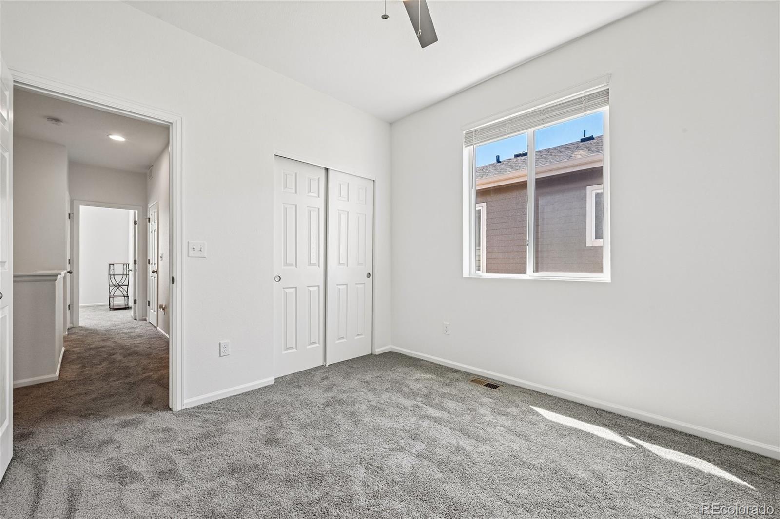 17224 E Center Place Aurora CO 80017