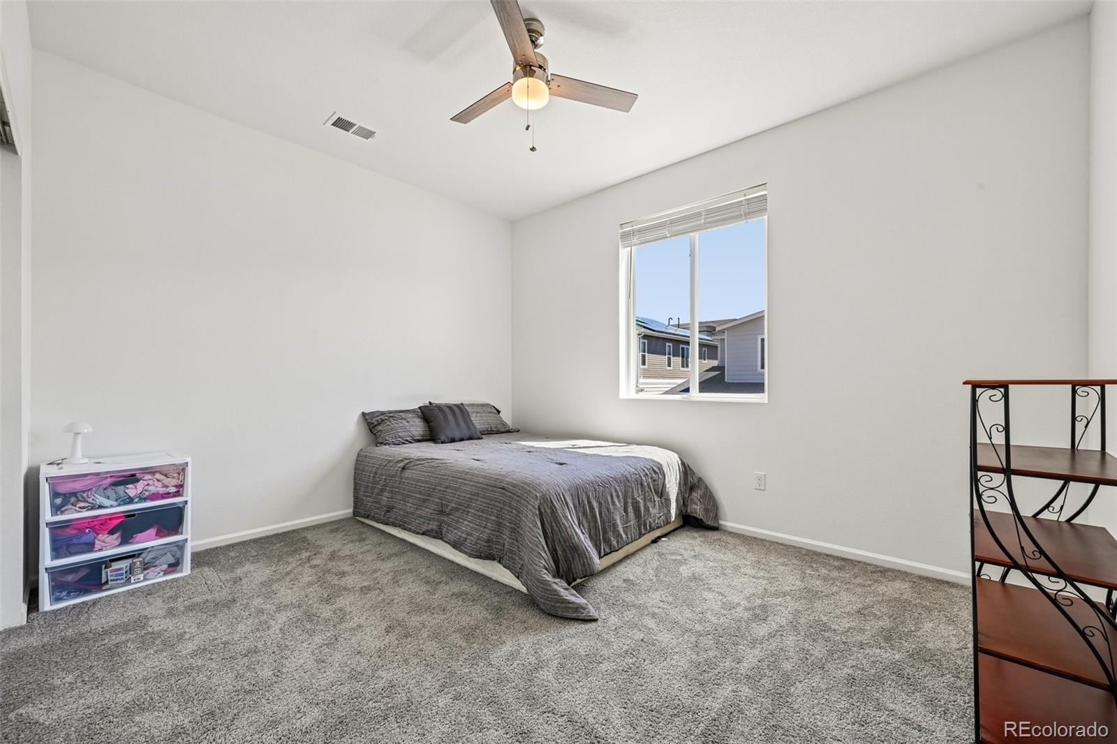 17224 E Center Place Aurora CO 80017