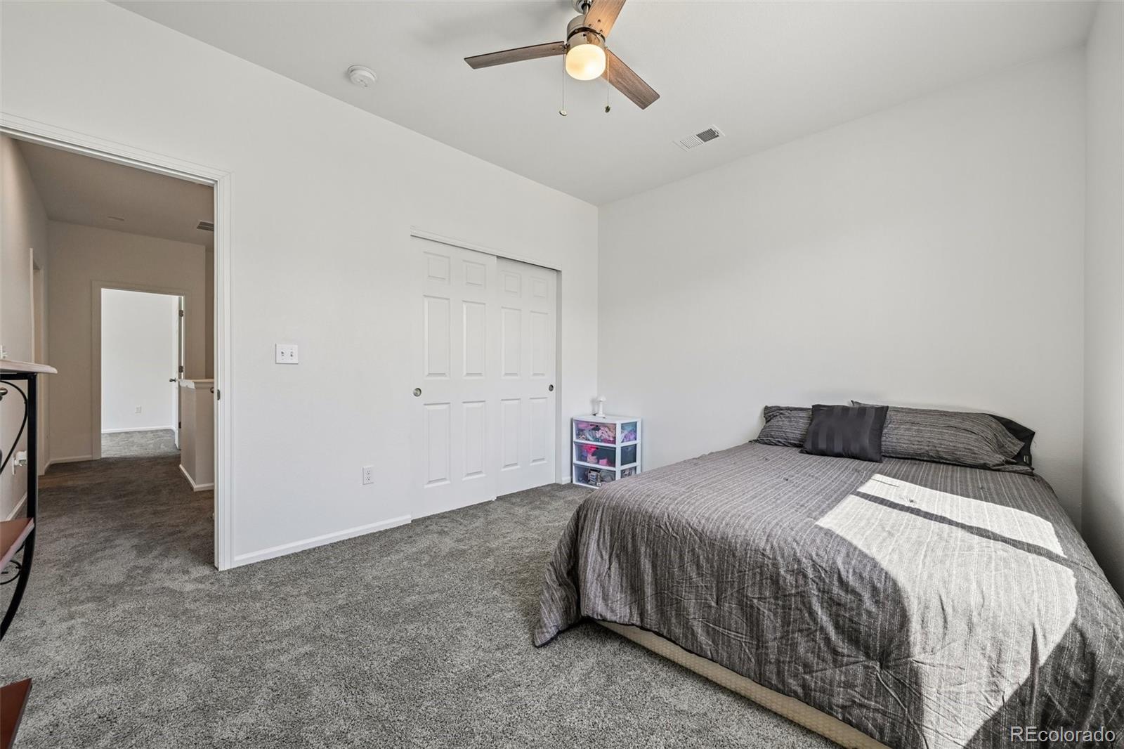 17224 E Center Place Aurora CO 80017