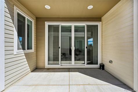 17224 E Center Place Aurora CO 80017
