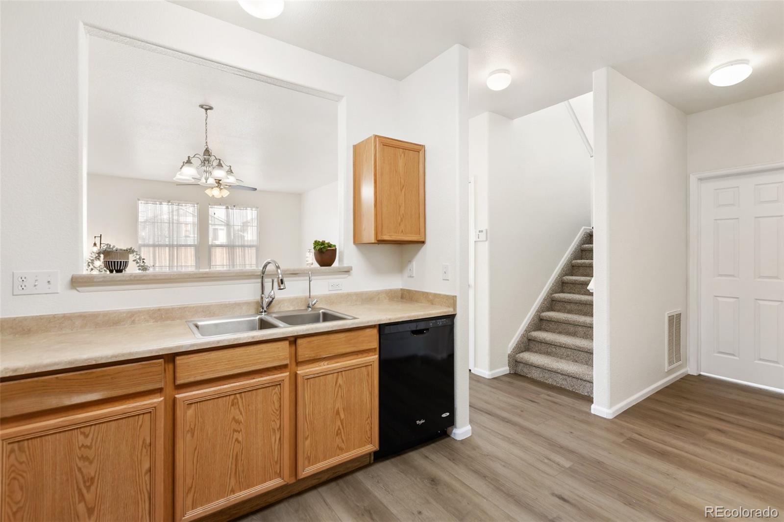 7536 Sandy Springs Point Fountain CO 80817