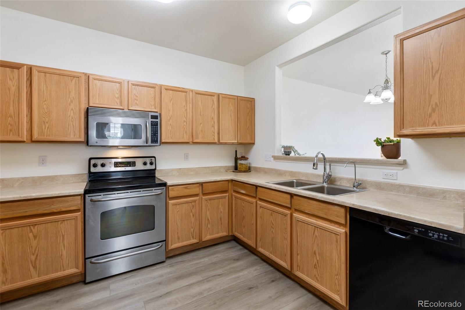 7536 Sandy Springs Point Fountain CO 80817