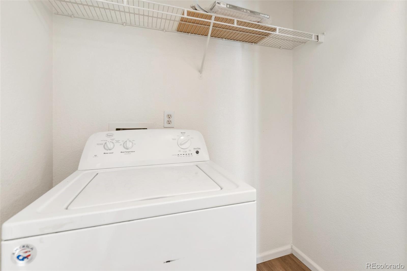 7536 Sandy Springs Point Fountain CO 80817