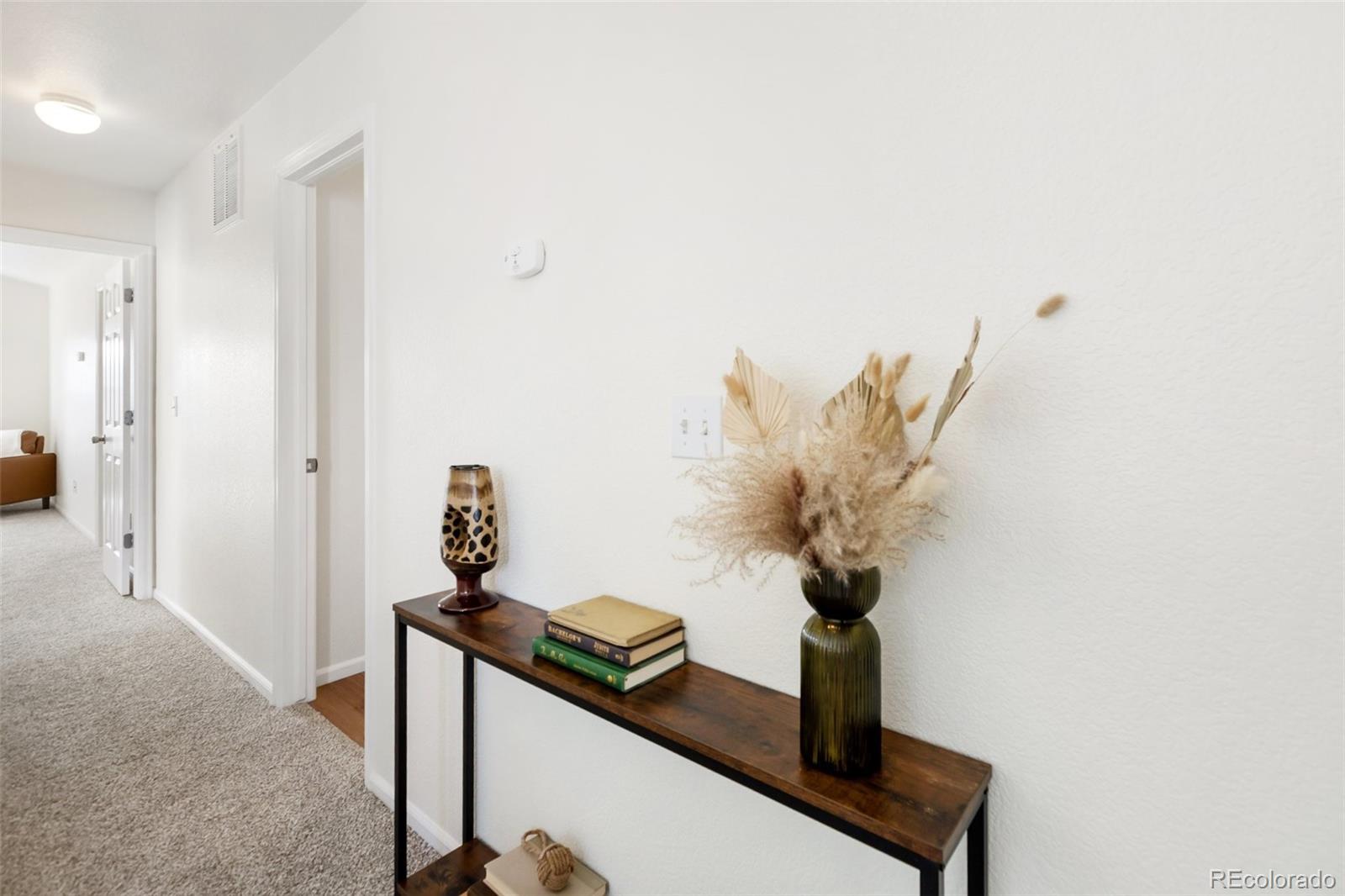 7536 Sandy Springs Point Fountain CO 80817