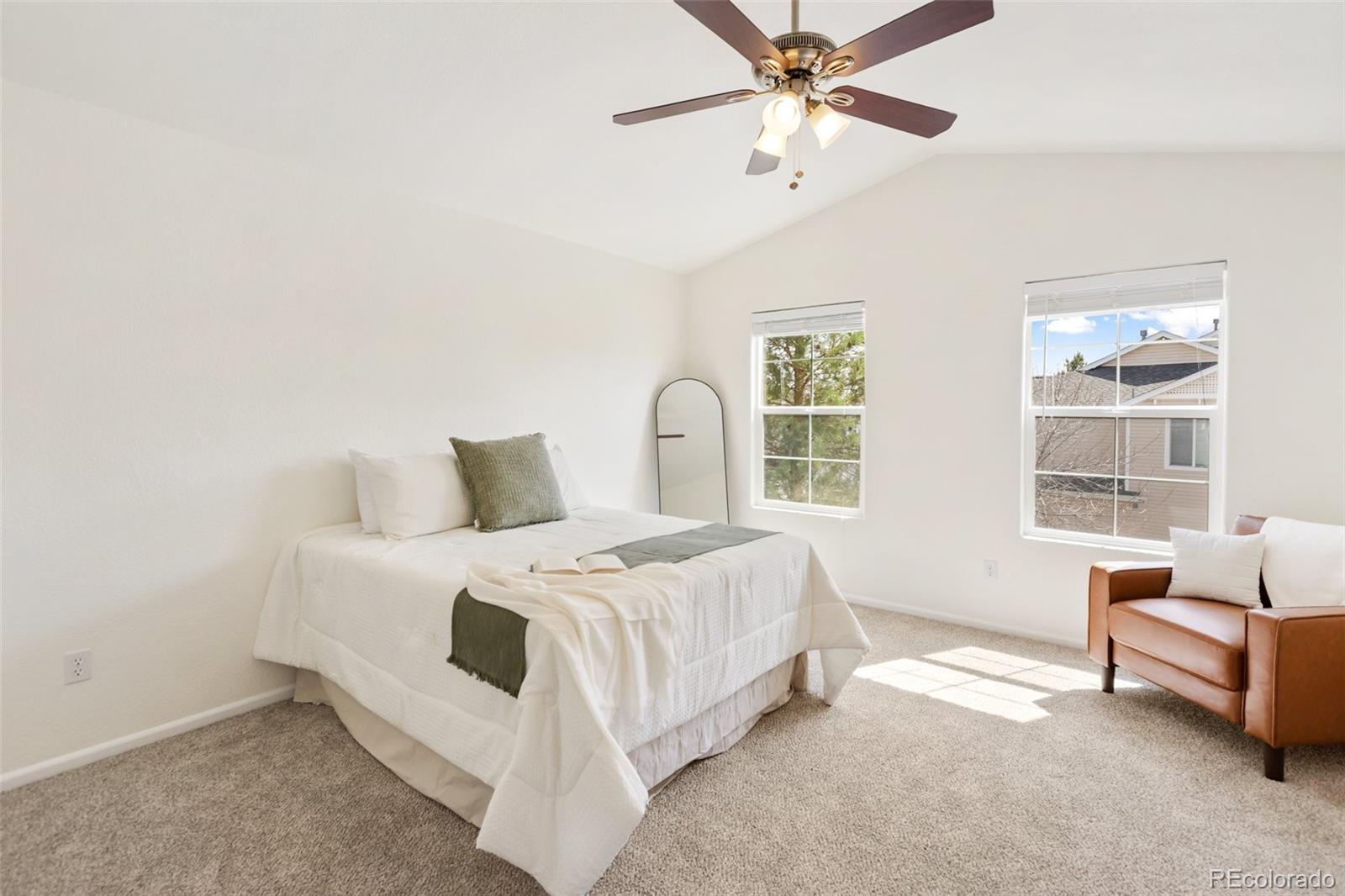 7536 Sandy Springs Point Fountain CO 80817