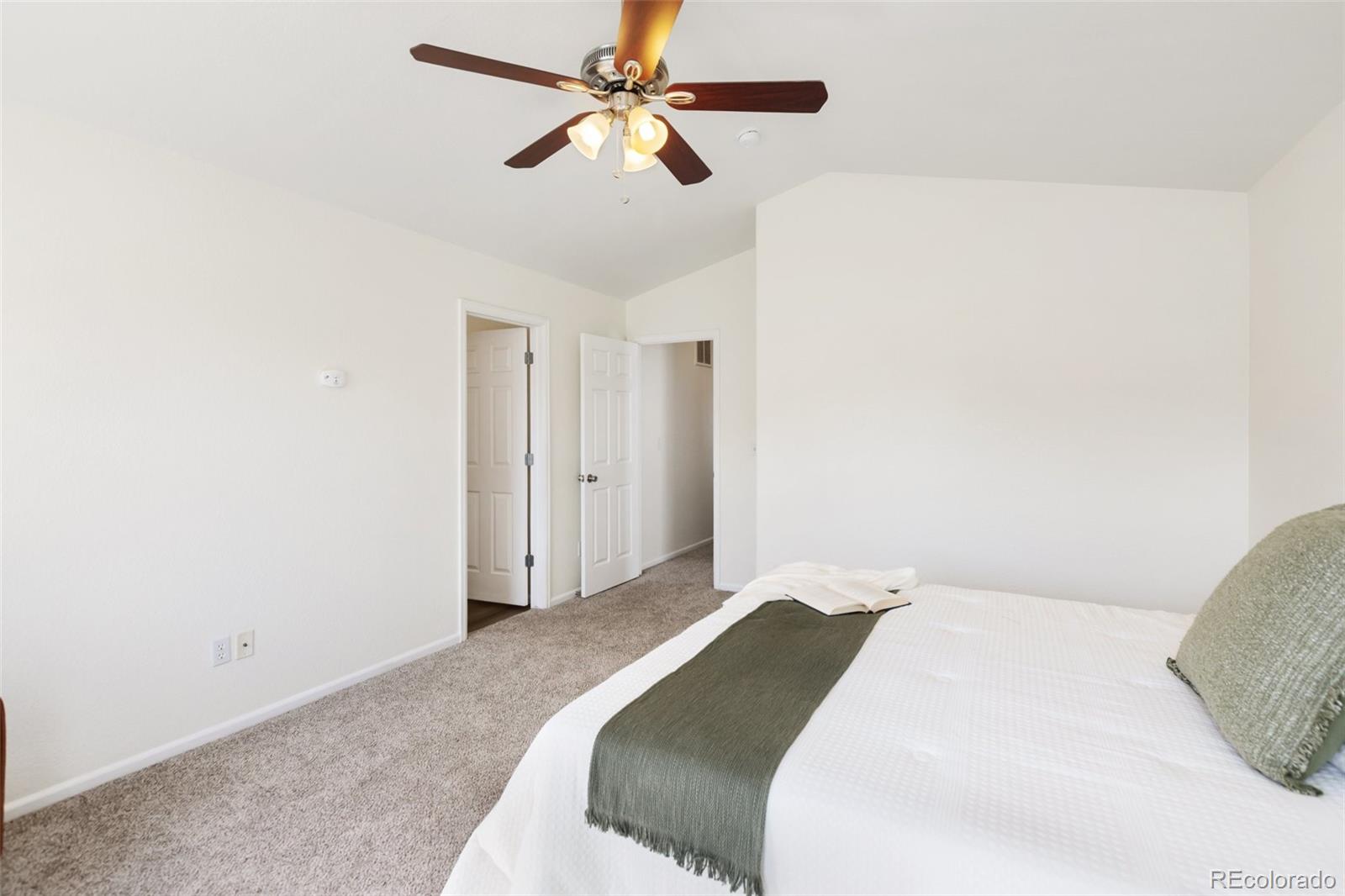 7536 Sandy Springs Point Fountain CO 80817