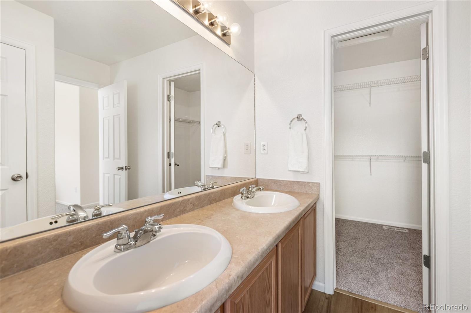 7536 Sandy Springs Point Fountain CO 80817