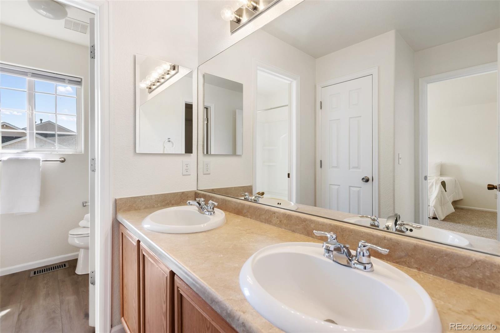 7536 Sandy Springs Point Fountain CO 80817
