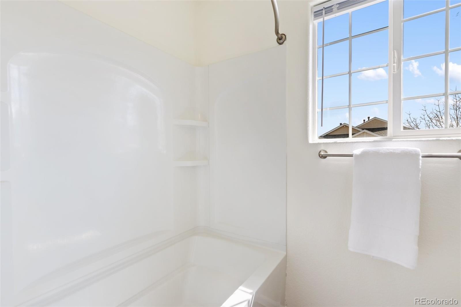 7536 Sandy Springs Point Fountain CO 80817