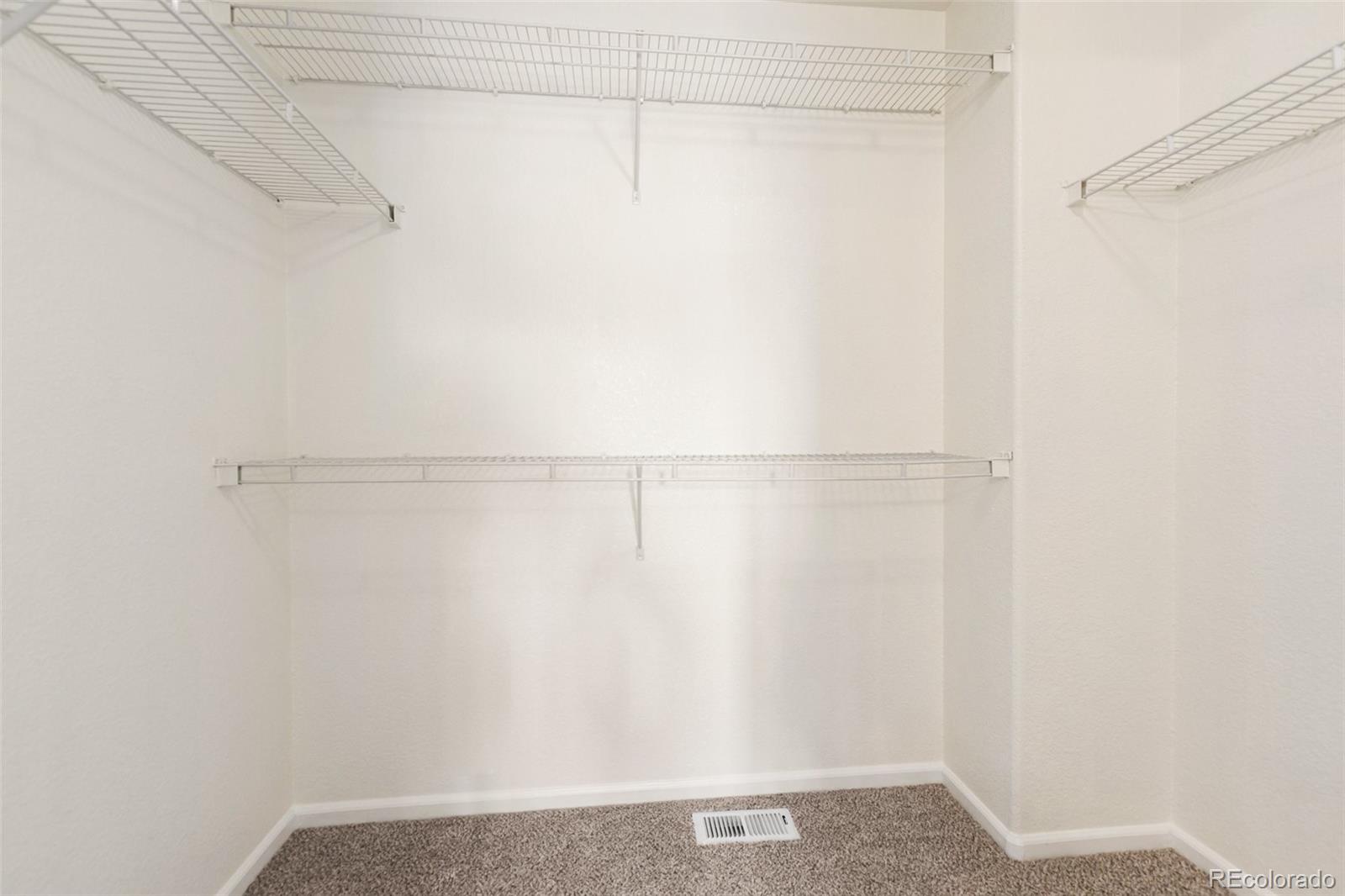 7536 Sandy Springs Point Fountain CO 80817